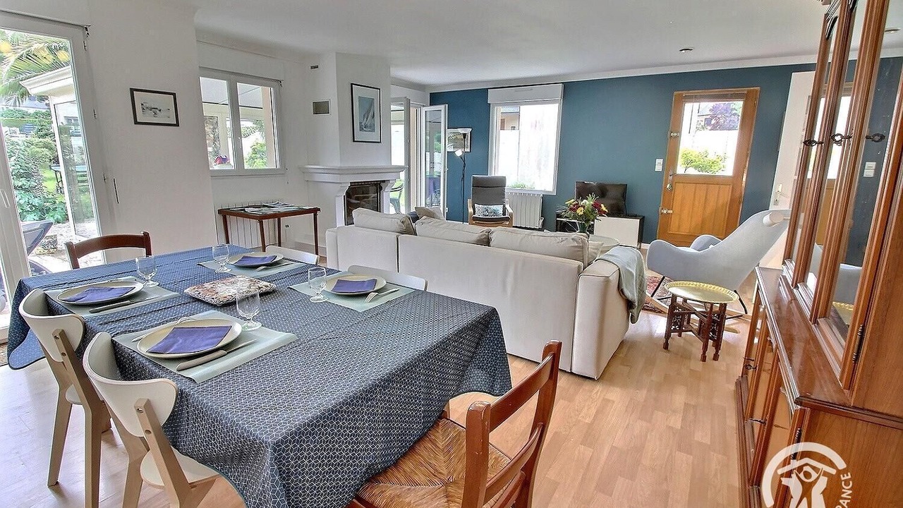 Photo of Others in Etables-sur-Mer