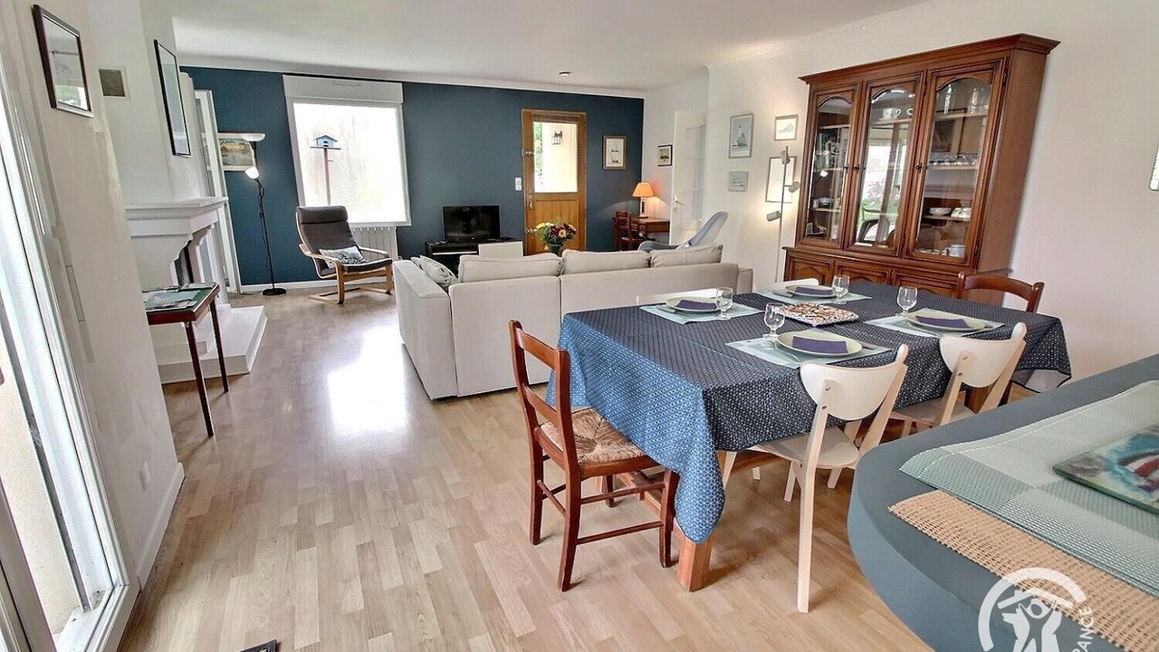 Photo of Others in Etables-sur-Mer