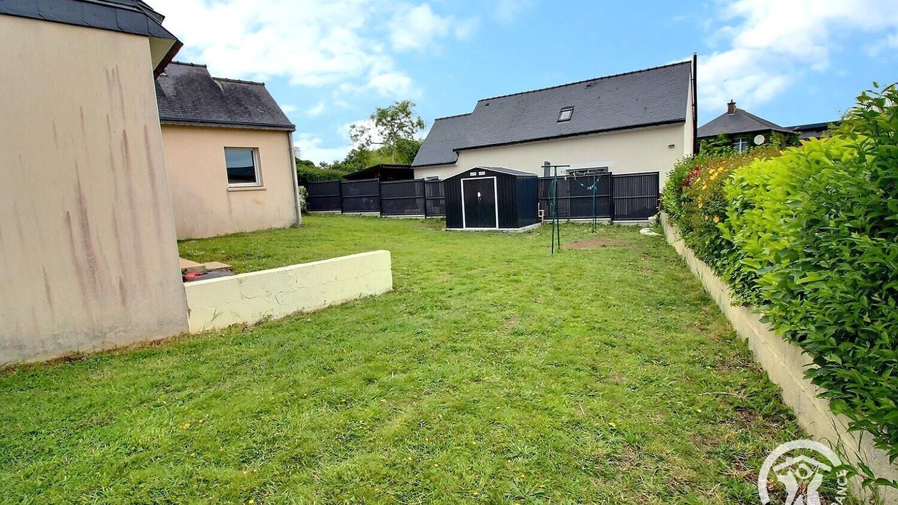 Photo of Outdoor in Etables-sur-Mer