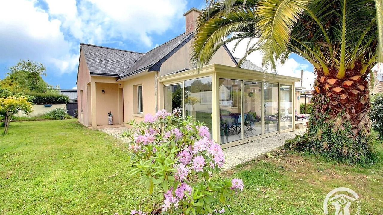 Photo of Outdoor in Etables-sur-Mer