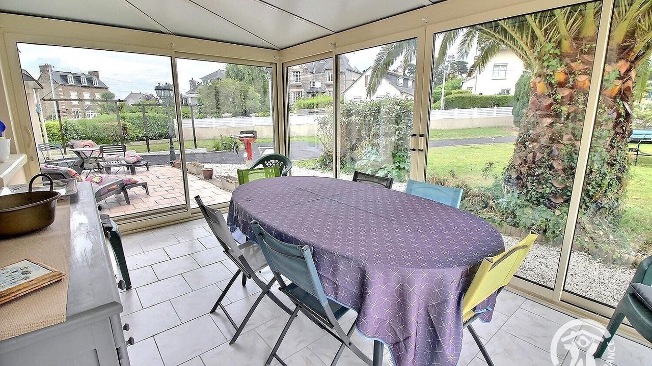 Photo of Others in Etables-sur-Mer