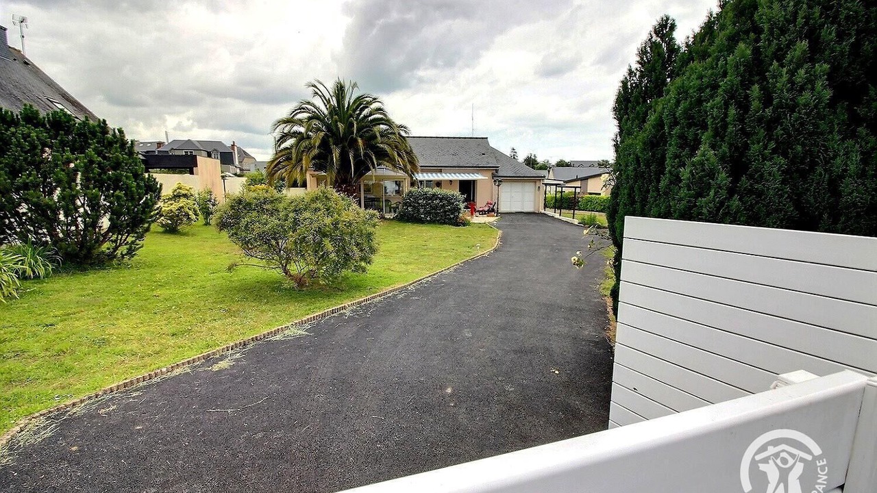 Photo of Outdoor in Etables-sur-Mer