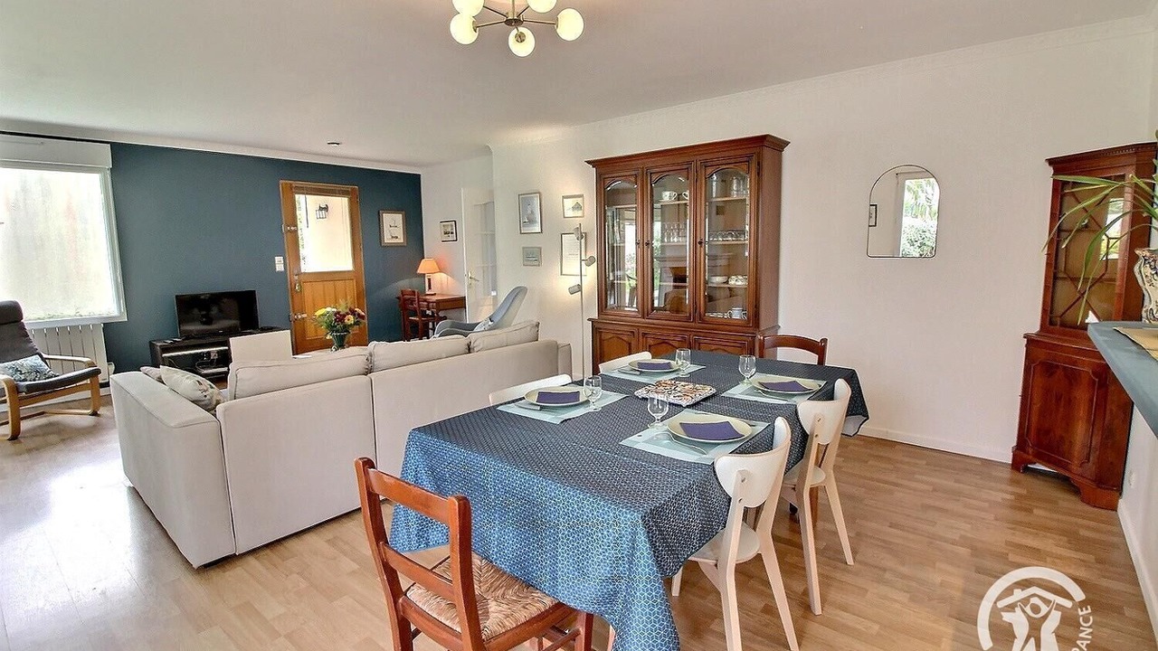 Photo of Others in Etables-sur-Mer