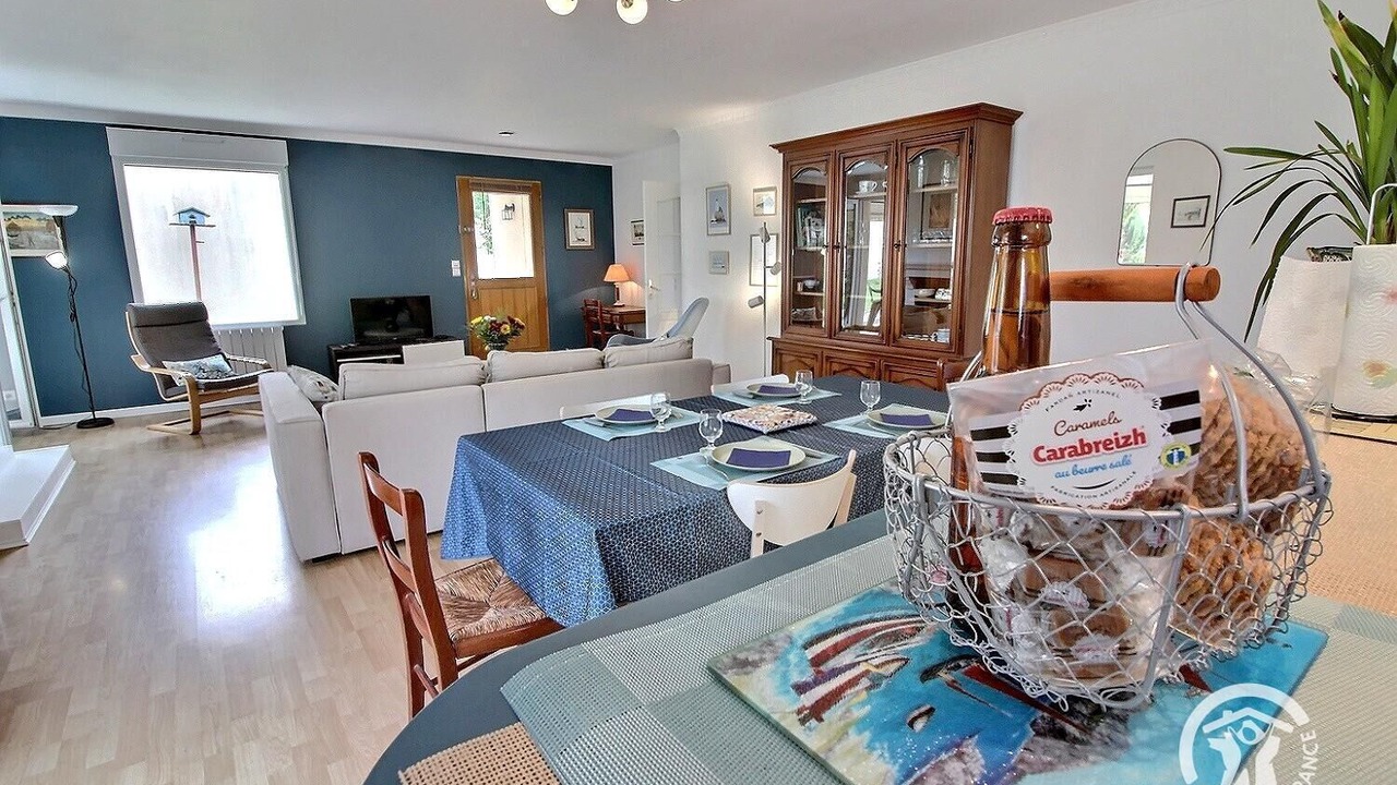 Photo of Others in Etables-sur-Mer