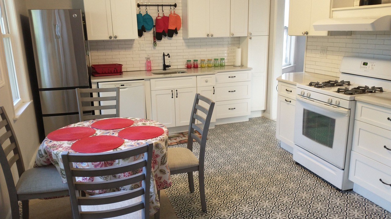 Photo of Others in Ridgefield Park