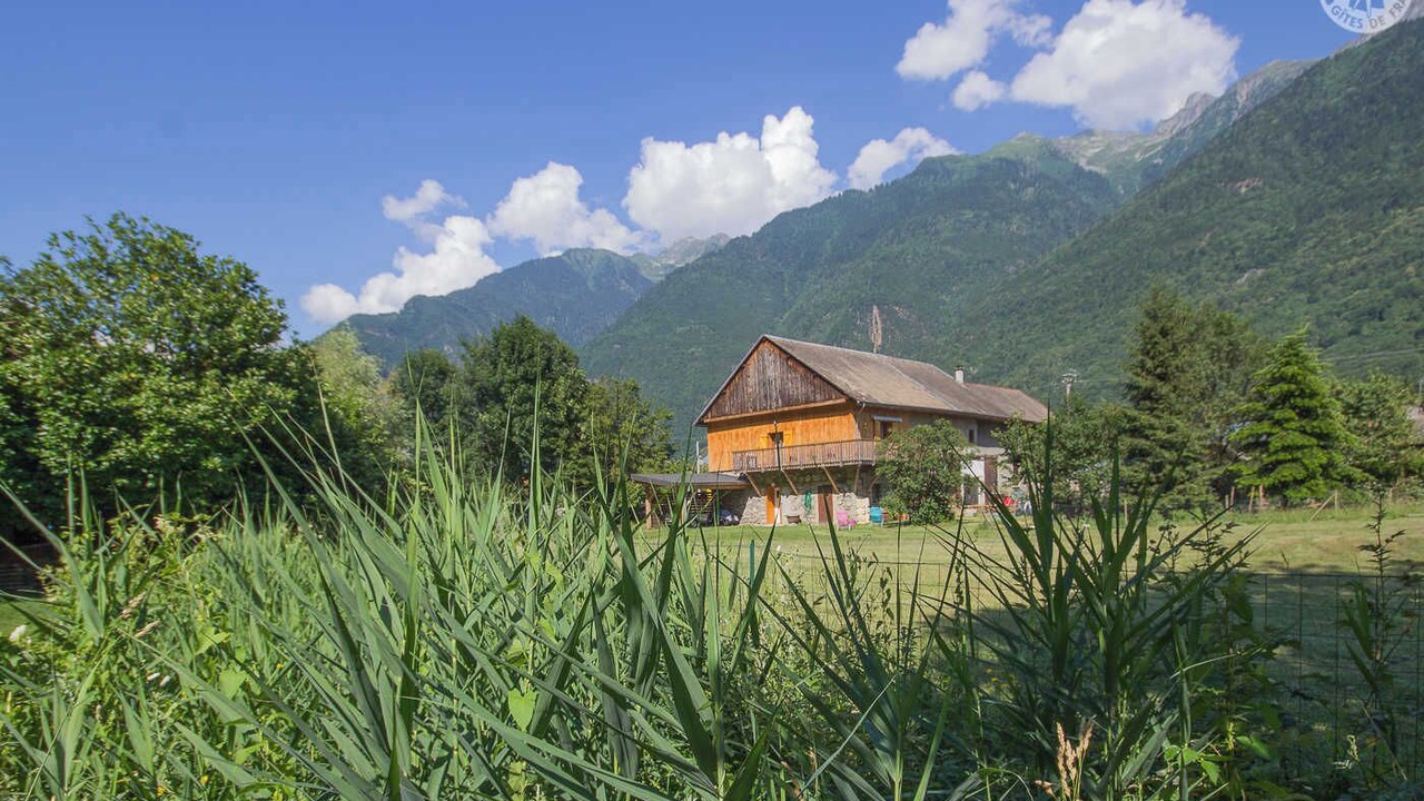 Photo of Outdoor in Saint-Leger