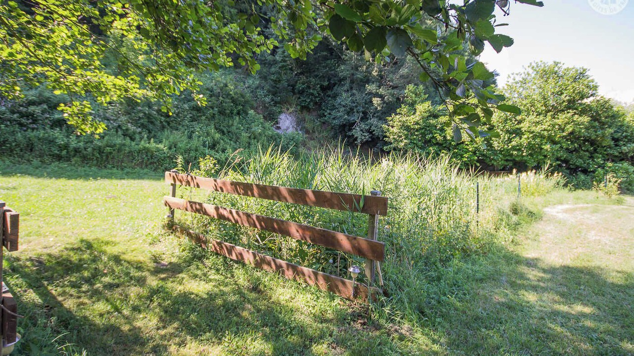 Photo of Outdoor in Saint-Leger
