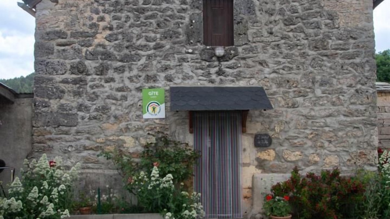 Photo of Outdoor in Laval-du-Tarn