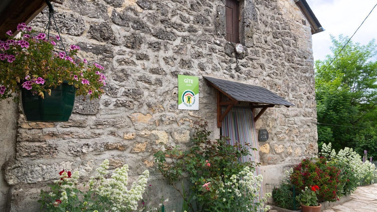 Photo of Outdoor in Laval-du-Tarn