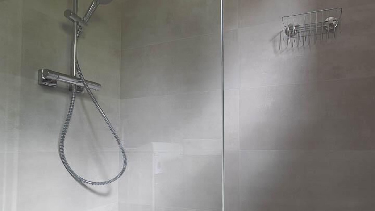 Photo of Bathroom in Parent