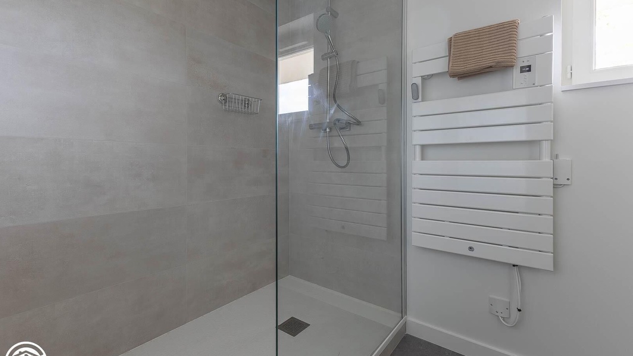 Photo of Bathroom in Parent