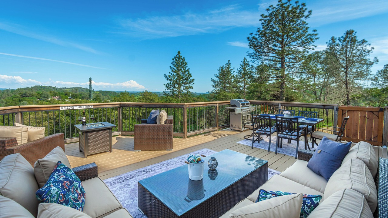 Photo of Outdoor in Cool