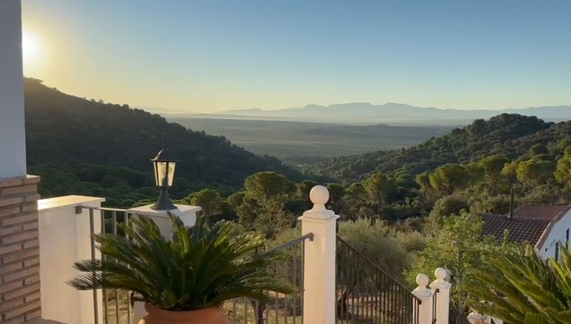 Photo of Outdoor in Andujar