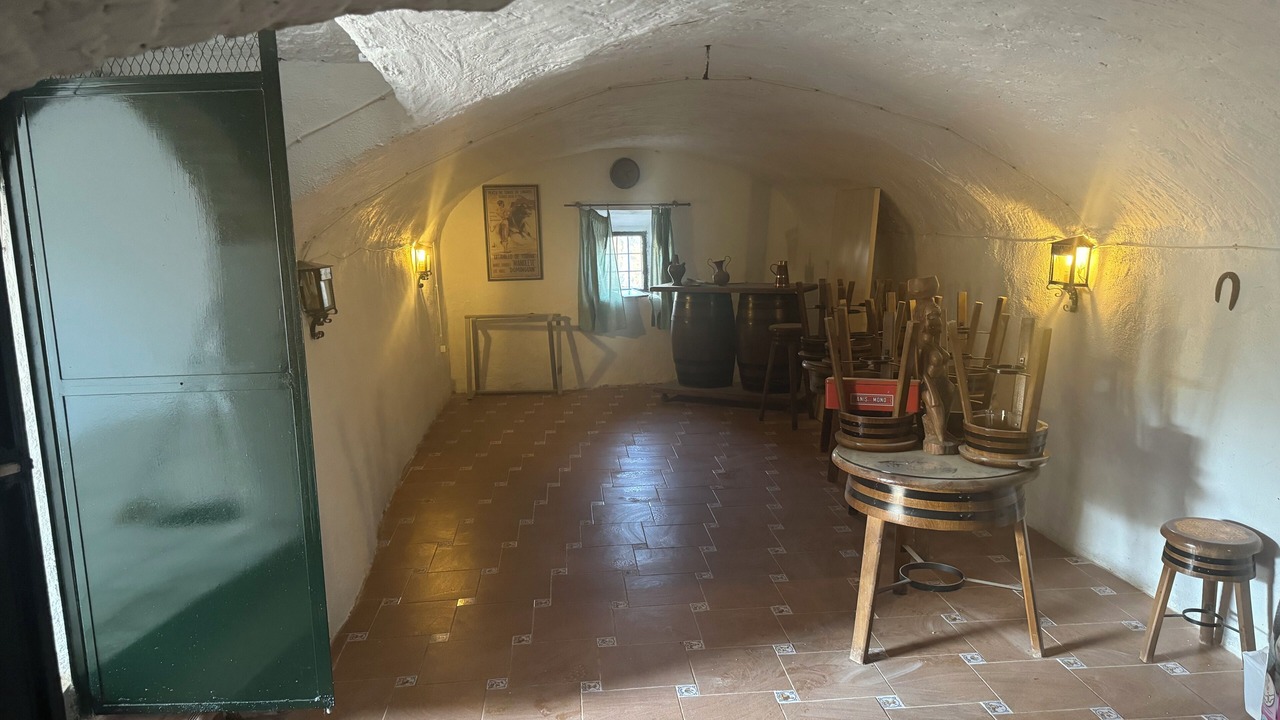 Photo of Others in Andujar