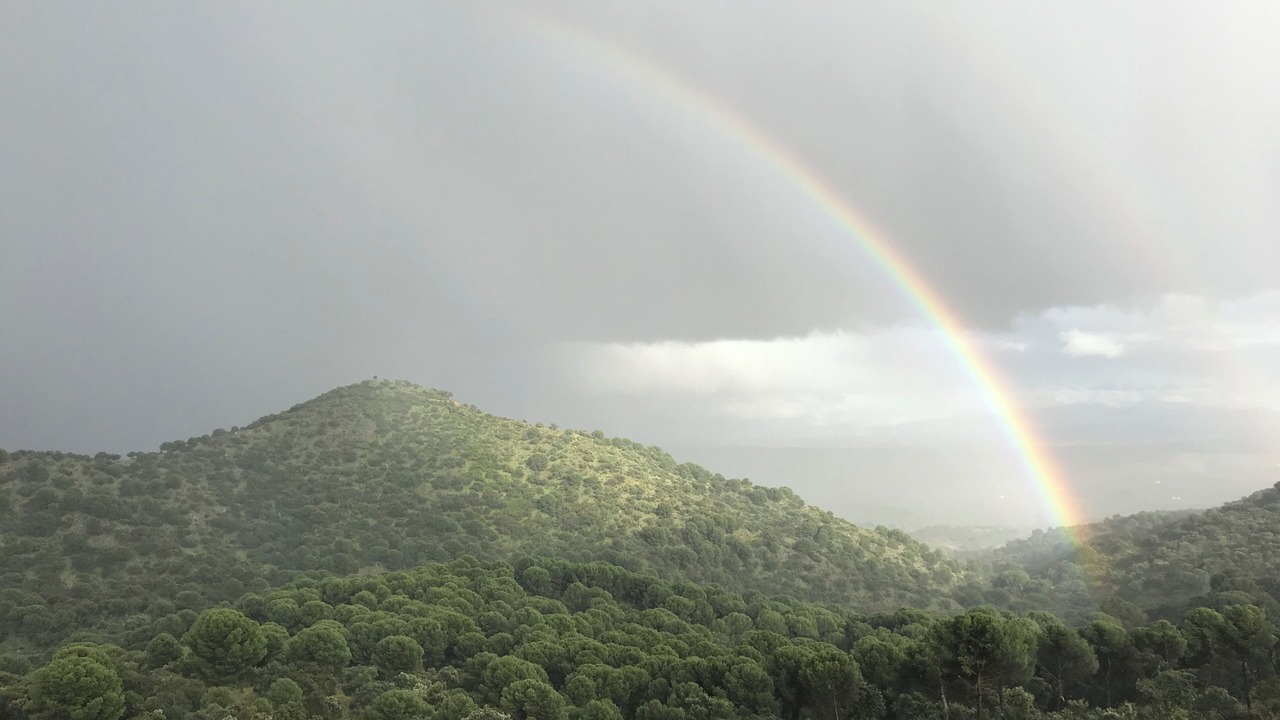 Photo of Outdoor in Andujar
