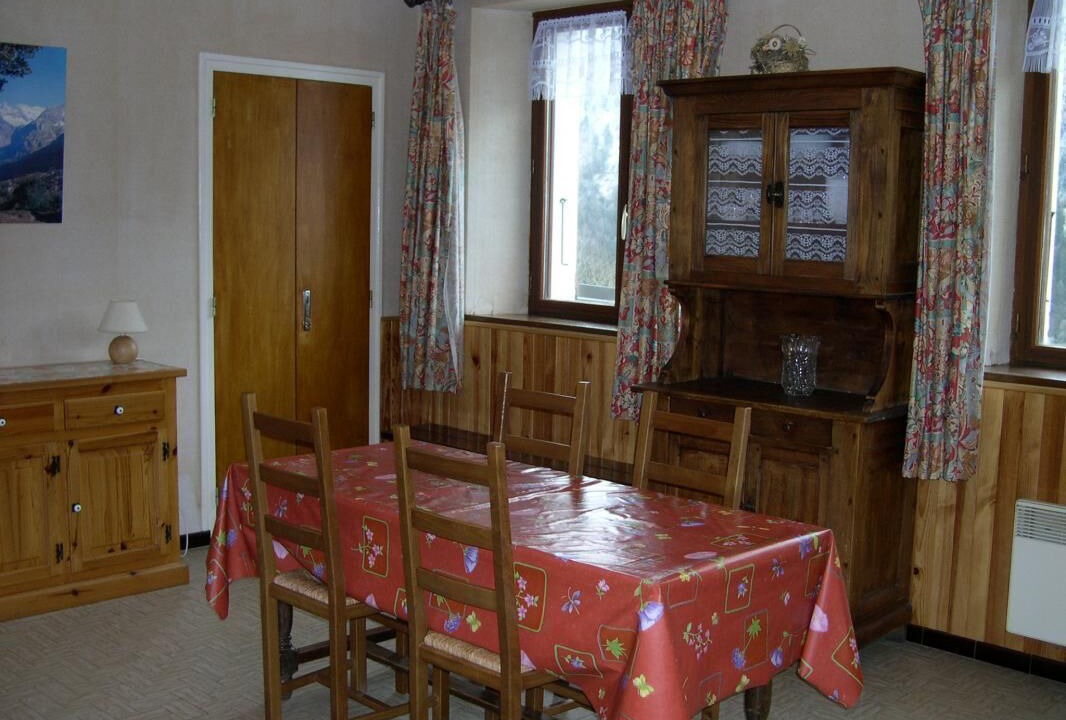 Photo of Others in Montsapey