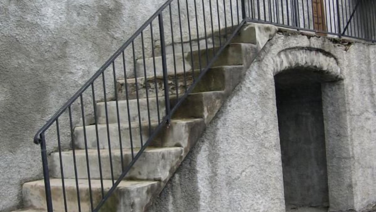 Photo of Outdoor in Montsapey