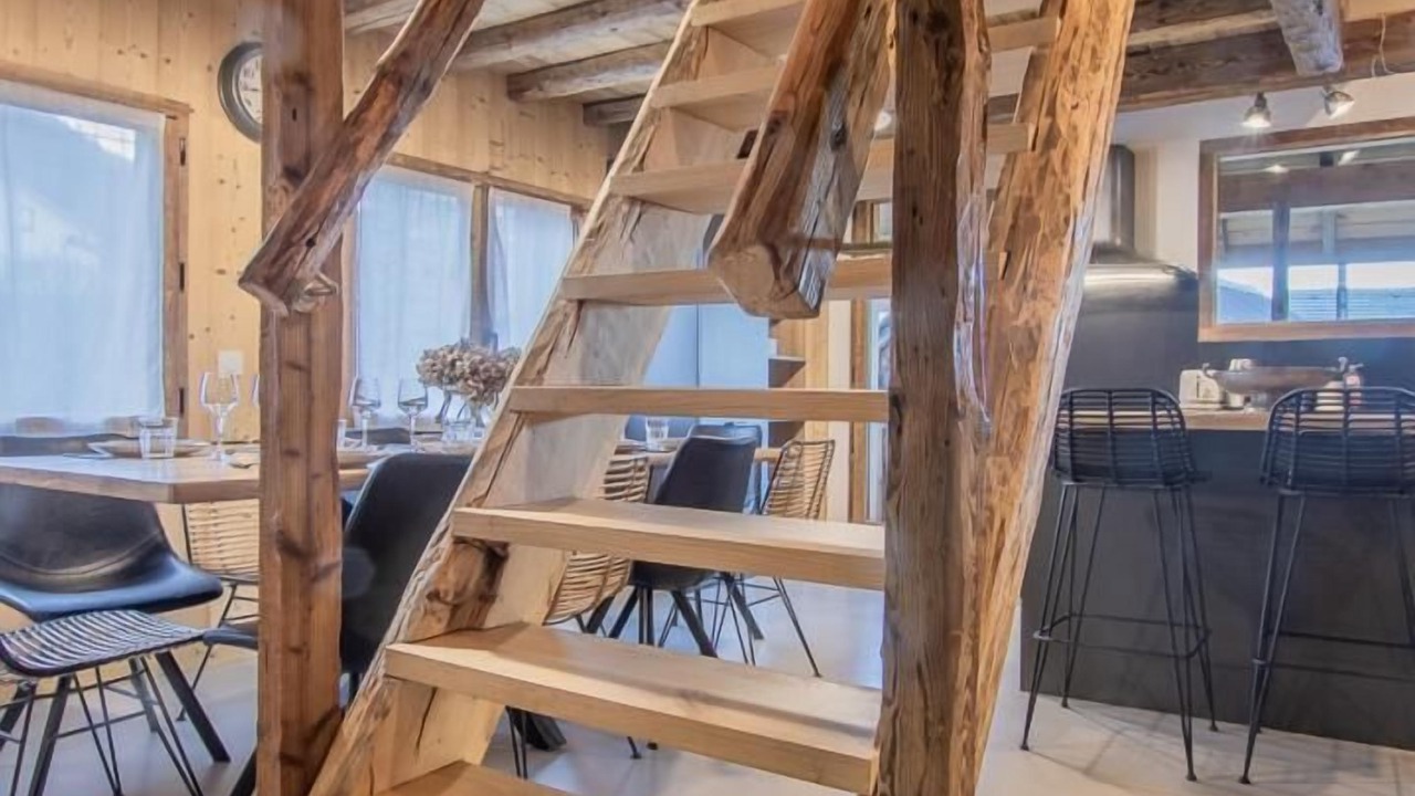 Photo of Others in Le Verneil