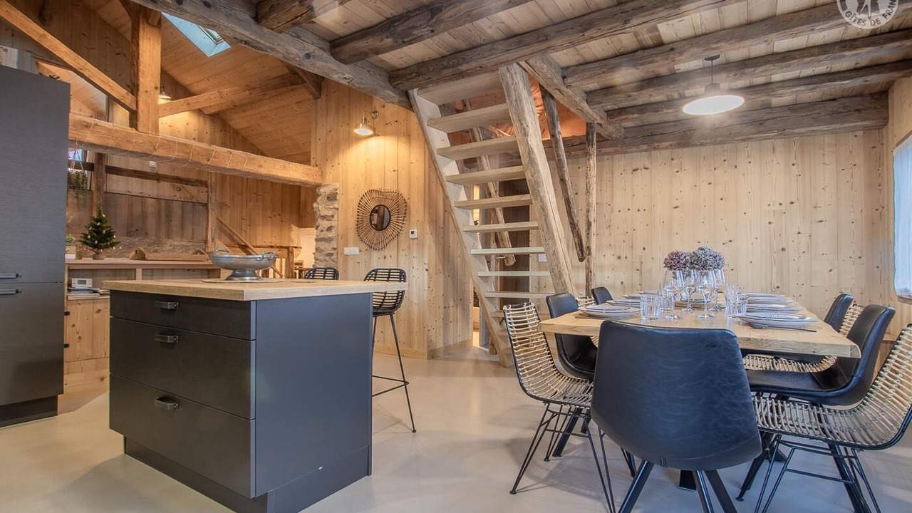 Photo of Others in Le Verneil