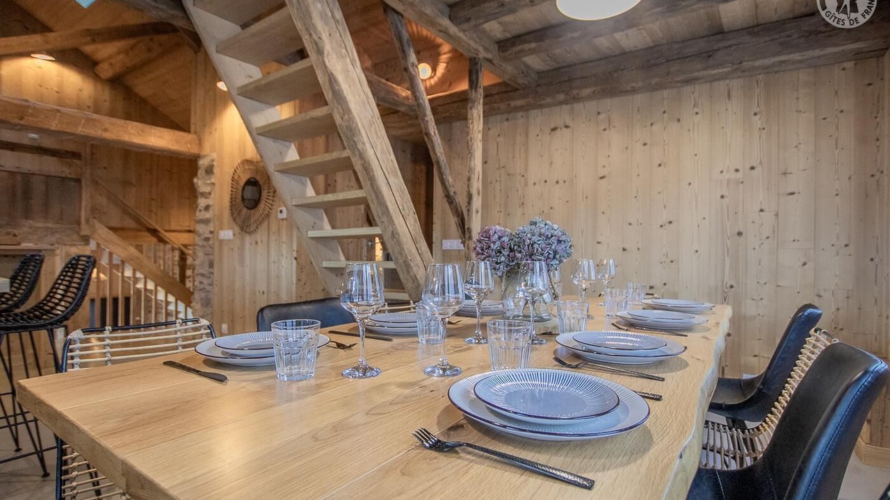 Photo of Others in Le Verneil