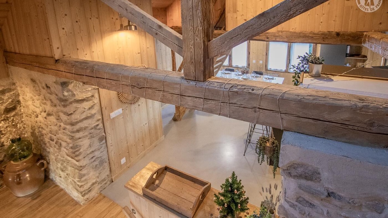 Photo of Others in Le Verneil