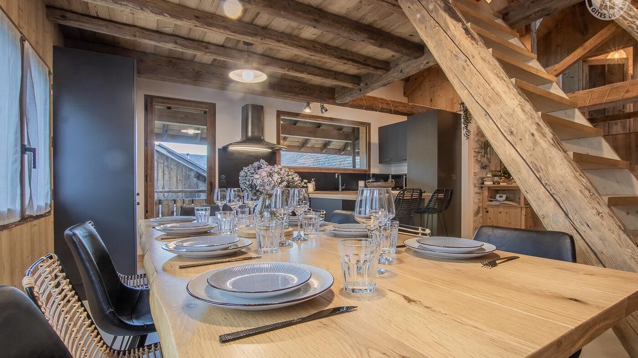 Photo of Others in Le Verneil