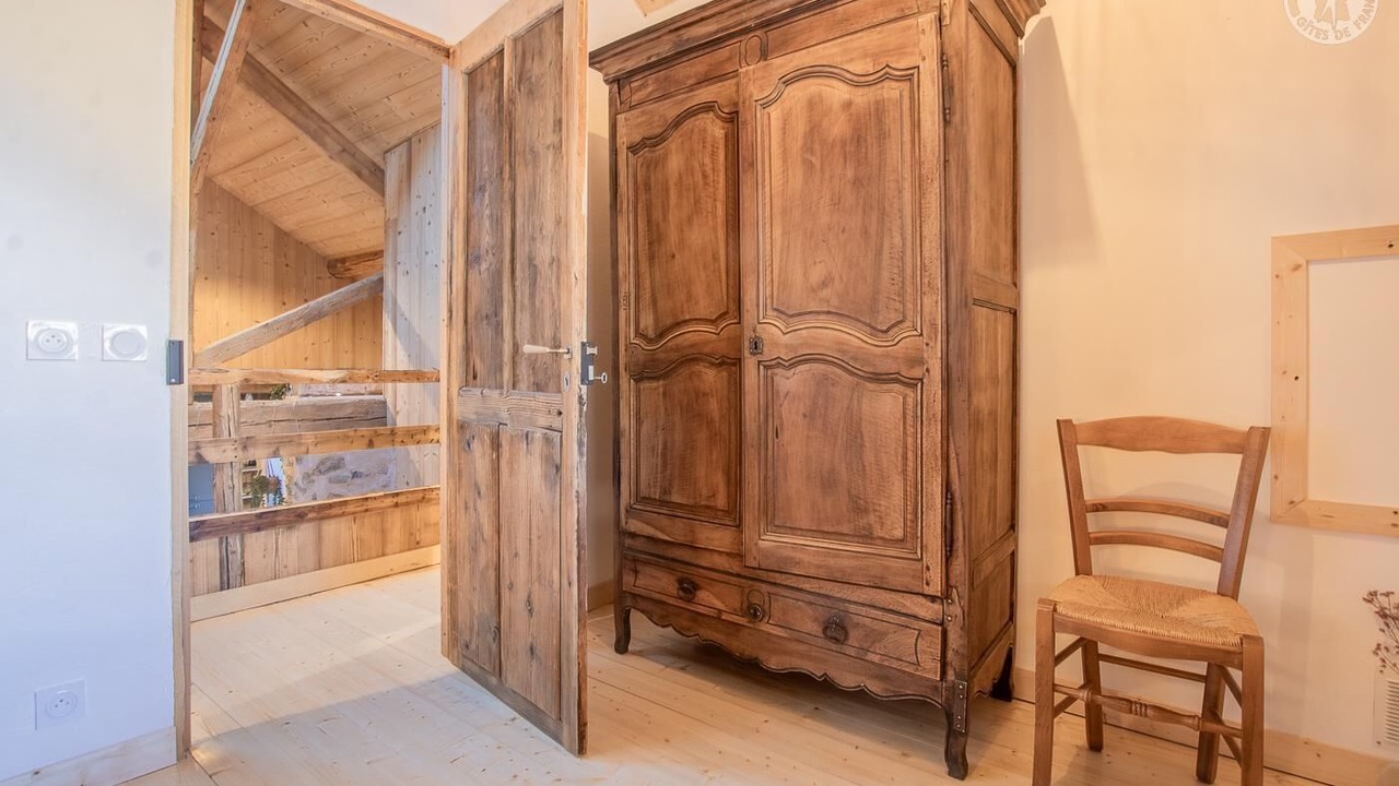 Photo of Others in Le Verneil