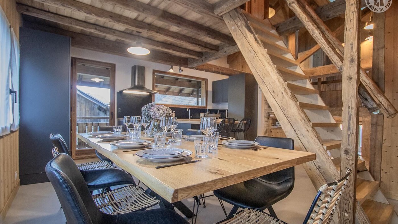 Photo of Others in Le Verneil