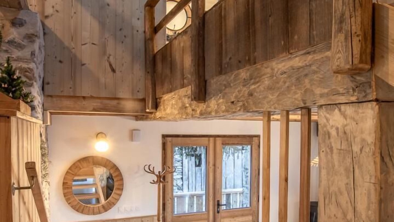 Photo of Others in Le Verneil