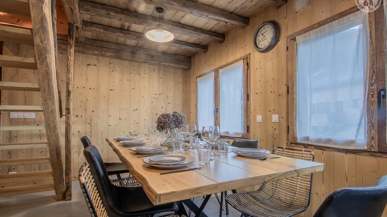 Photo of Others in Le Verneil