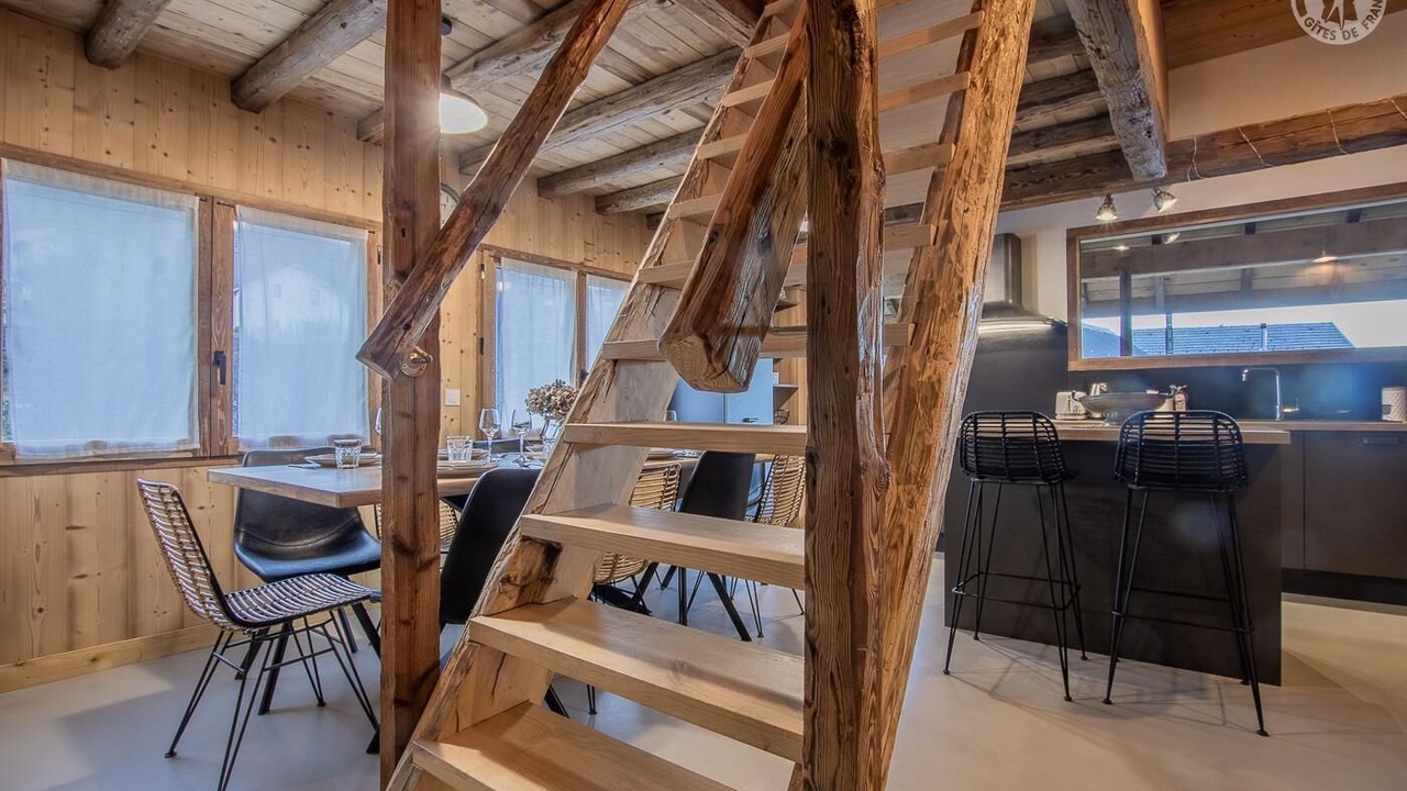 Photo of Others in Le Verneil