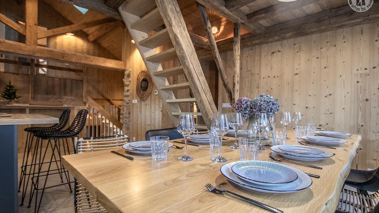 Photo of Others in Le Verneil