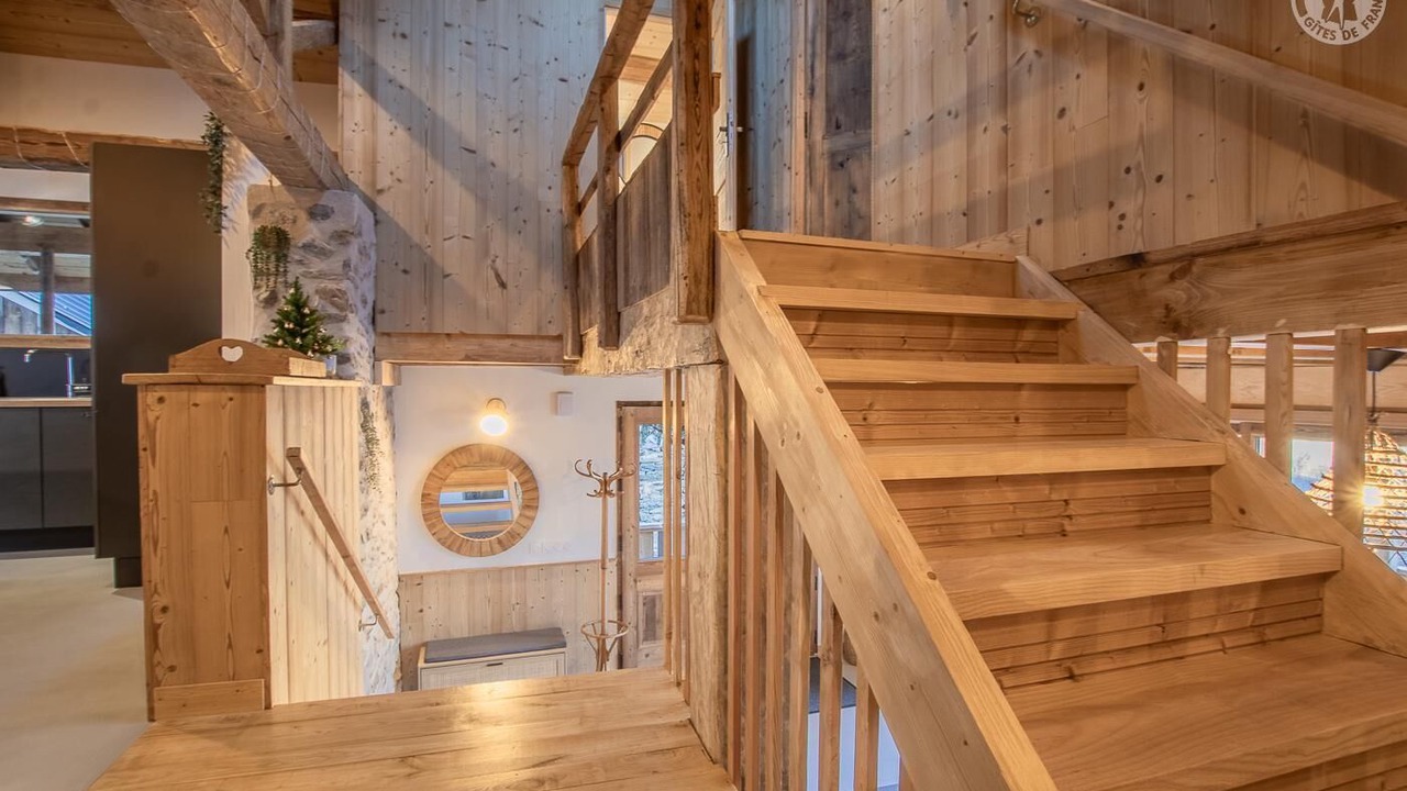 Photo of Others in Le Verneil