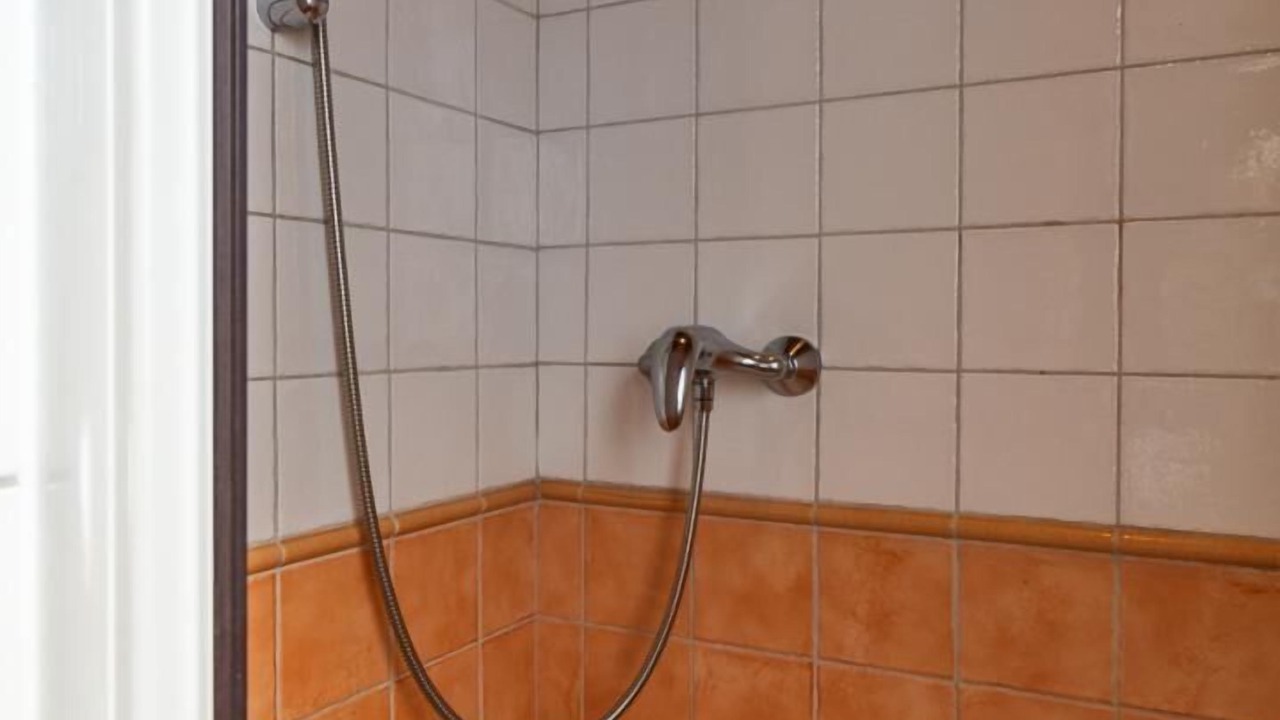 Photo of Bathroom in Le Praz