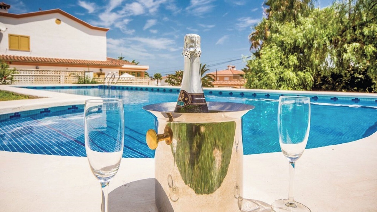 Photo of Outdoor in Oropesa del Mar