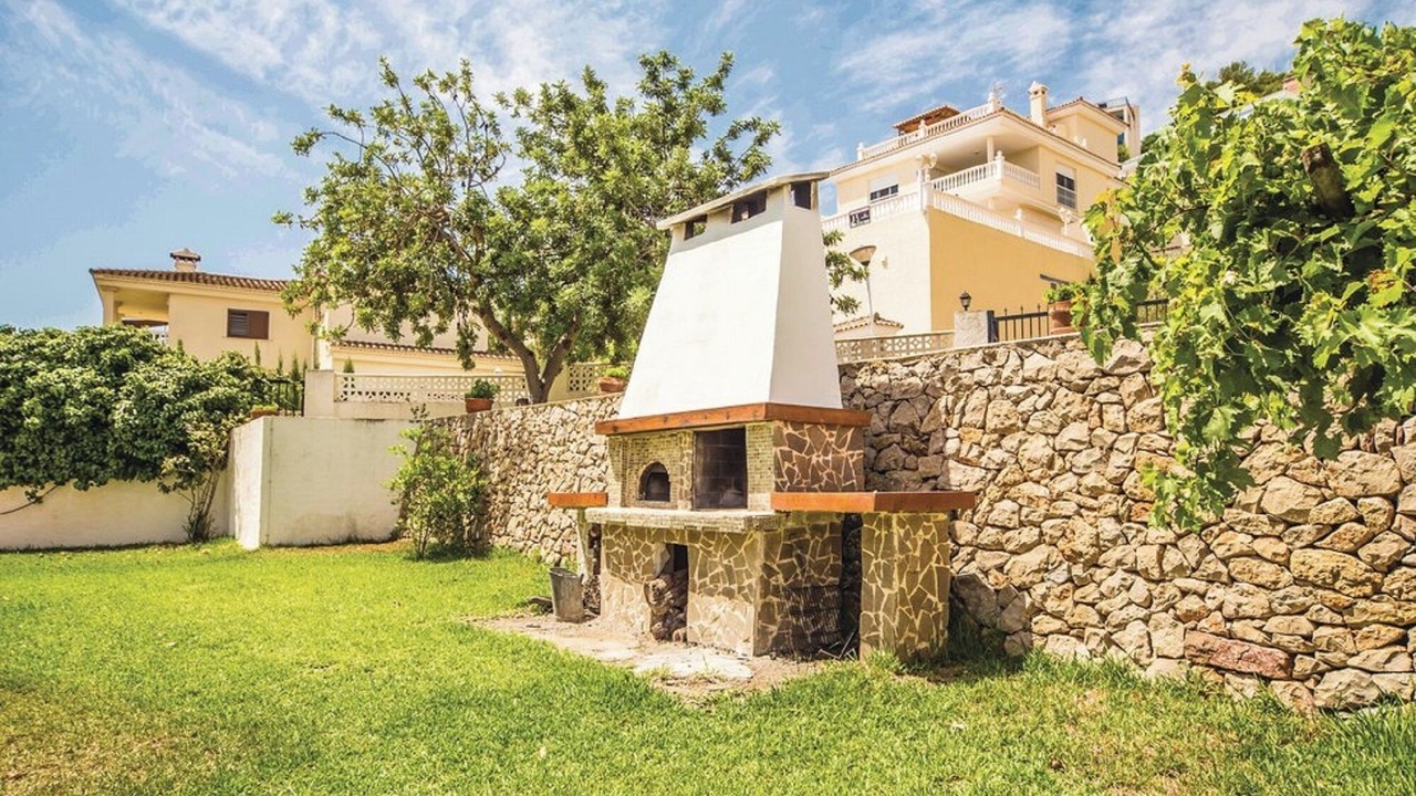 Photo of Outdoor in Oropesa del Mar