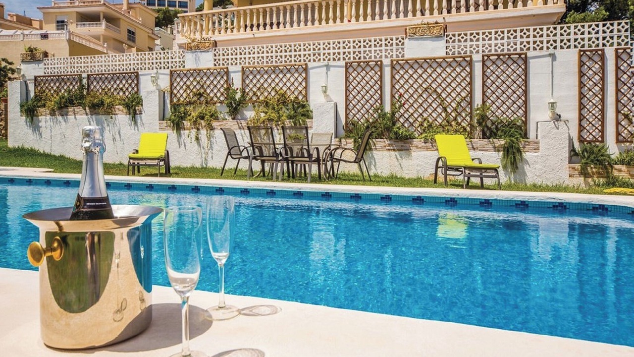 Photo of Outdoor in Oropesa del Mar