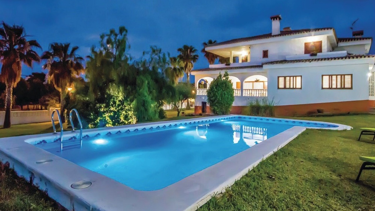 Photo of Outdoor in Oropesa del Mar