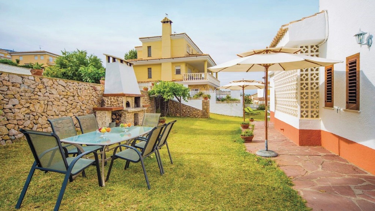 Photo of Outdoor in Oropesa del Mar
