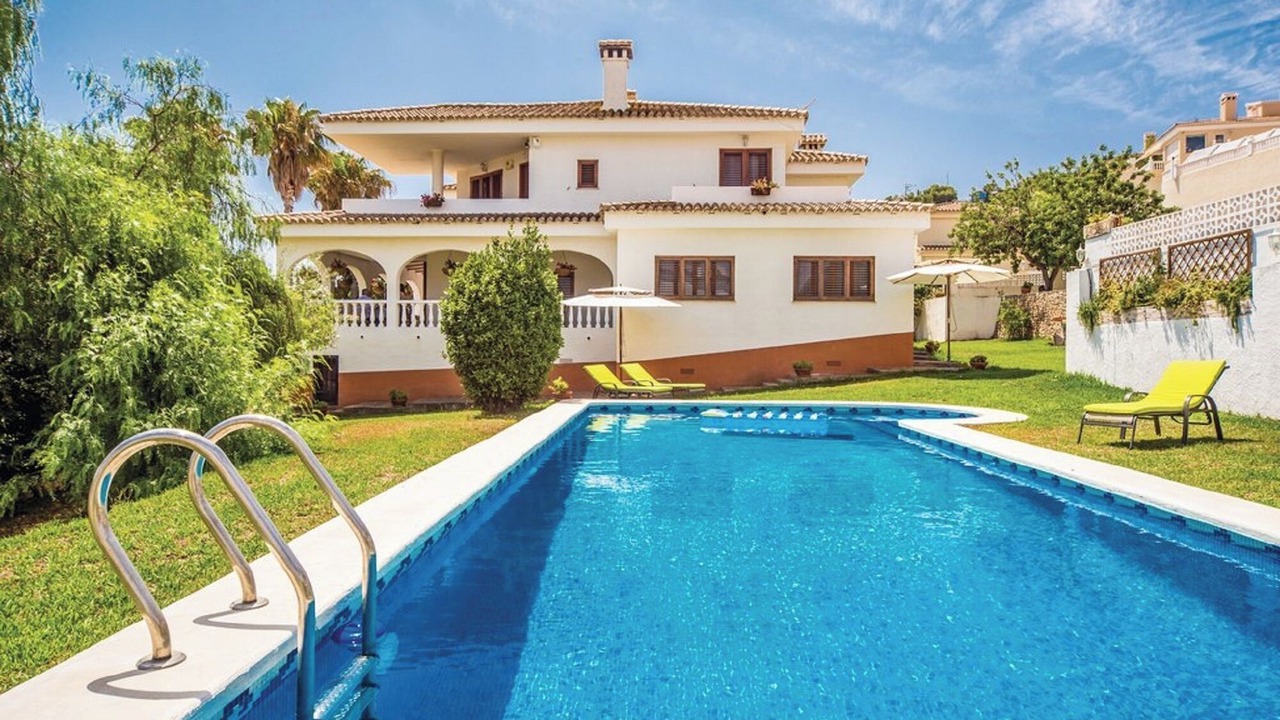 Photo of Outdoor in Oropesa del Mar