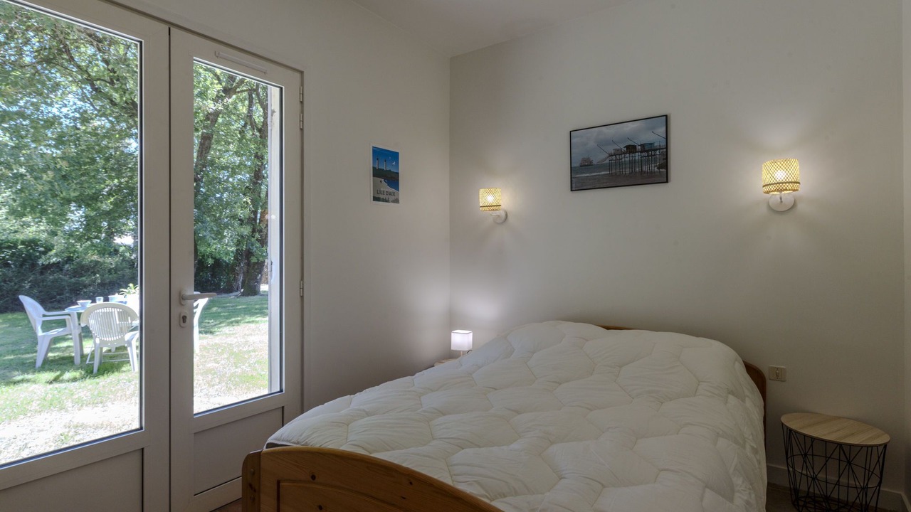 Photo of Others in Medis