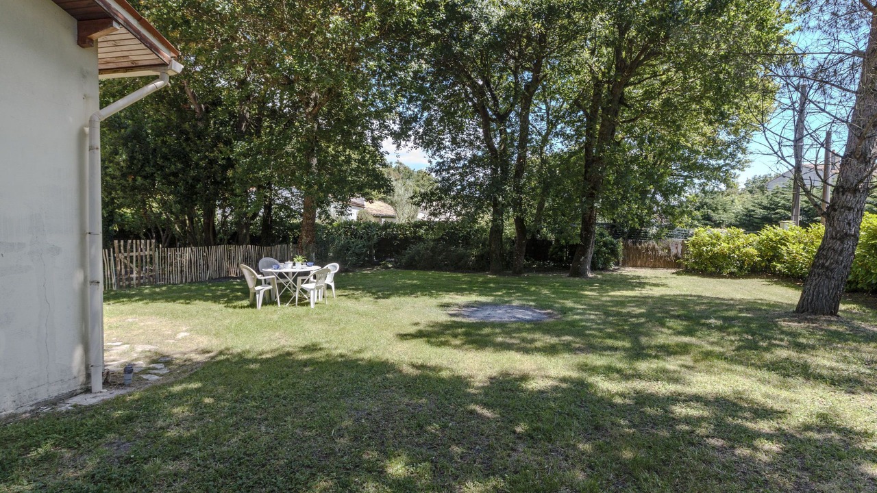 Photo of Others in Medis