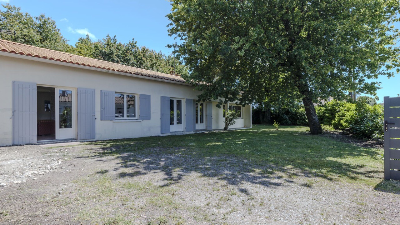 Photo of Others in Medis