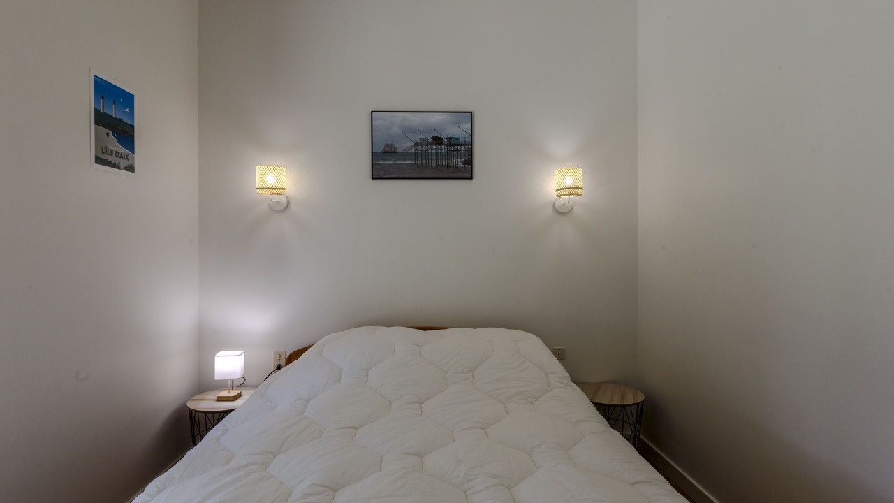 Photo of Others in Medis