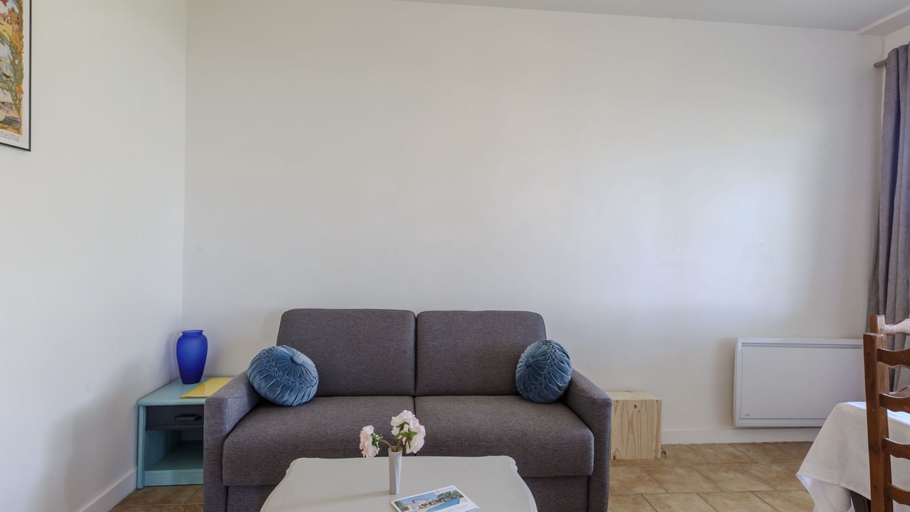 Photo of Bedroom in Medis