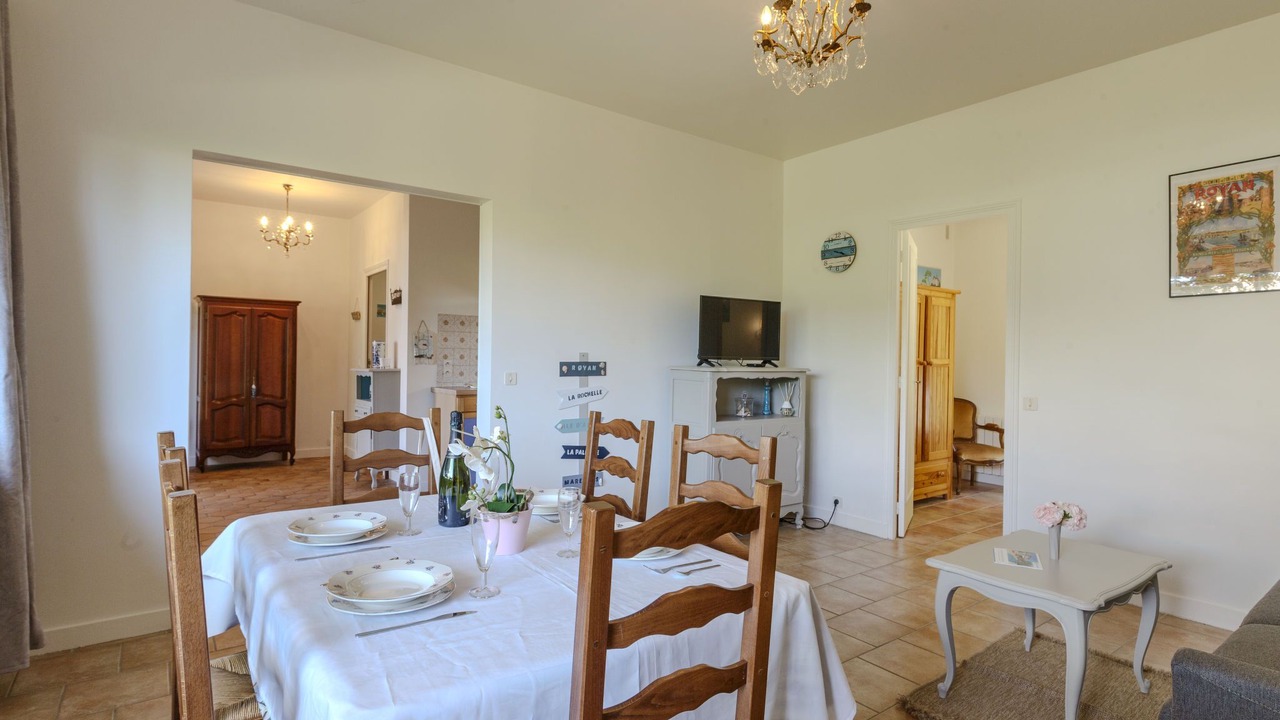 Photo of Bedroom in Medis