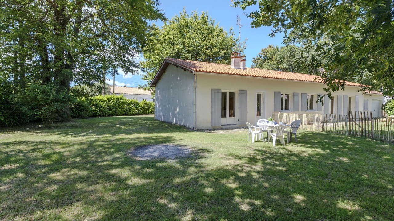 Photo of Others in Medis