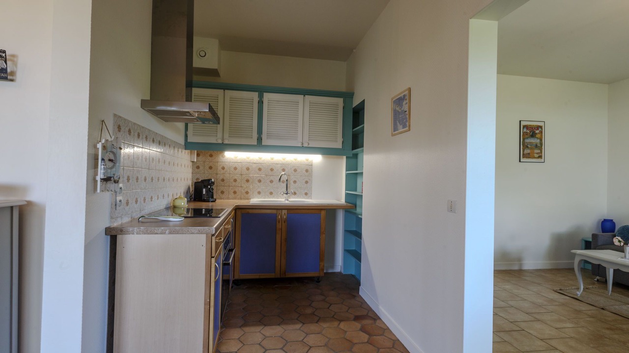 Photo of Bedroom in Medis