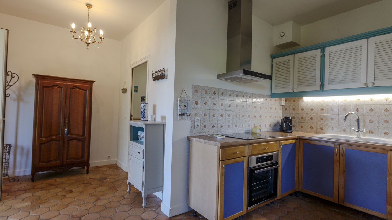 Photo of Bedroom in Medis