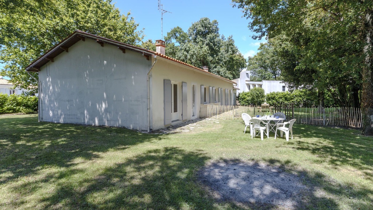 Photo of Others in Medis